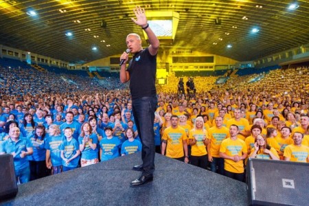Увеличить изображение