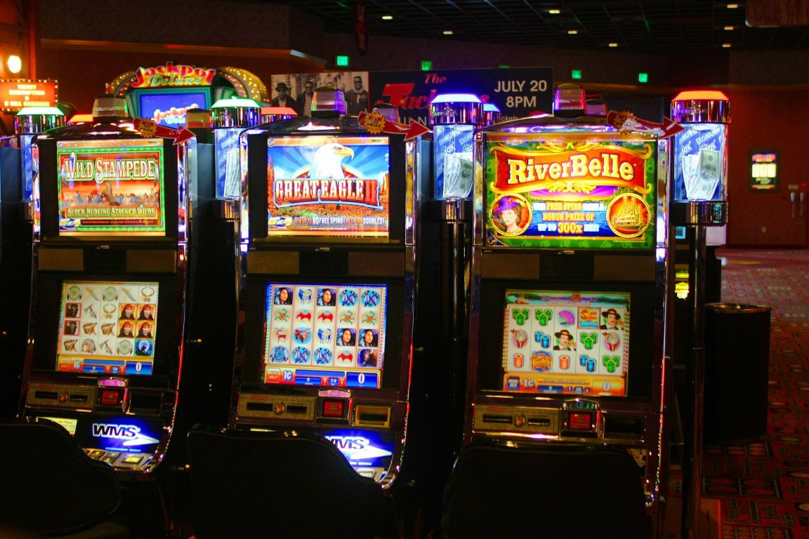 Лас вегас игровые автоматы играть бесплатно игровые автоматы петрозаводск