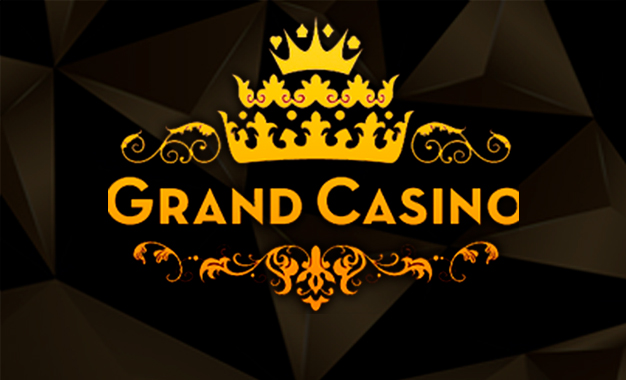 Гранд казино зеркало онлайн игровые и развлекательные автоматы цена