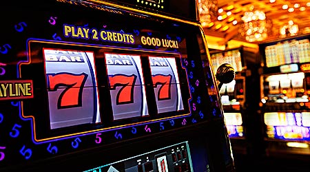 Игровой зал бесплатные игровые автоматы казино онлайн в какое играть