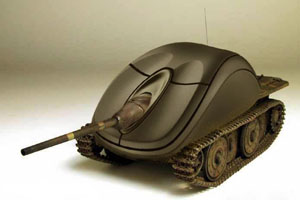 military-pc-mouse