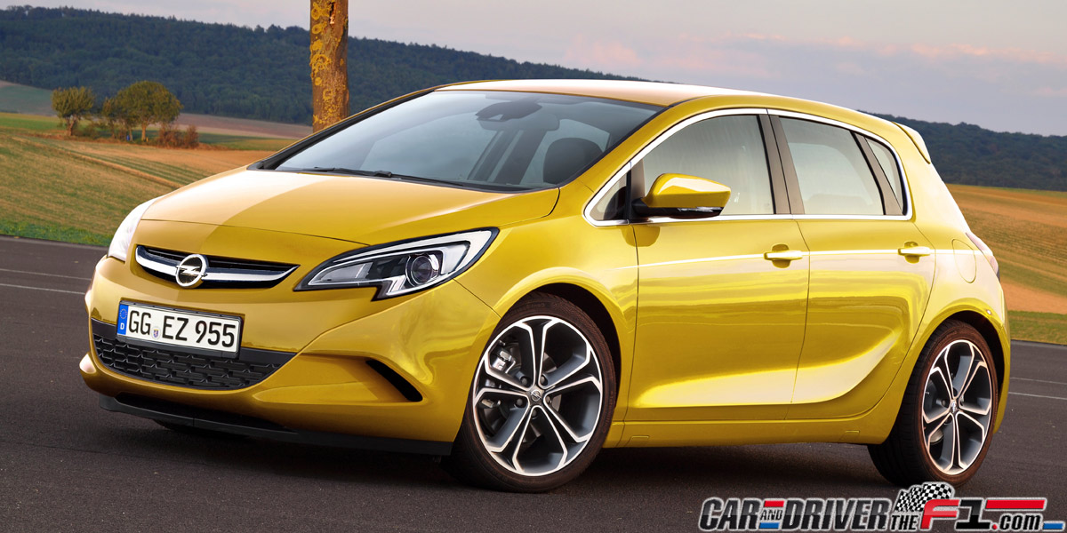 Opel corsa 4. Opel Corsa 2014. Opel Corsa gt. Опель Корса 4 поколение. Опель Корса новая.