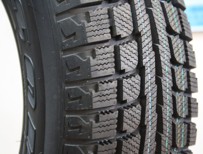 S шина. Maxtrek Trek m7. Sonny wot18. Sonny wot18 99h. Maxtrek Trek m7 215/65 r16 98s.